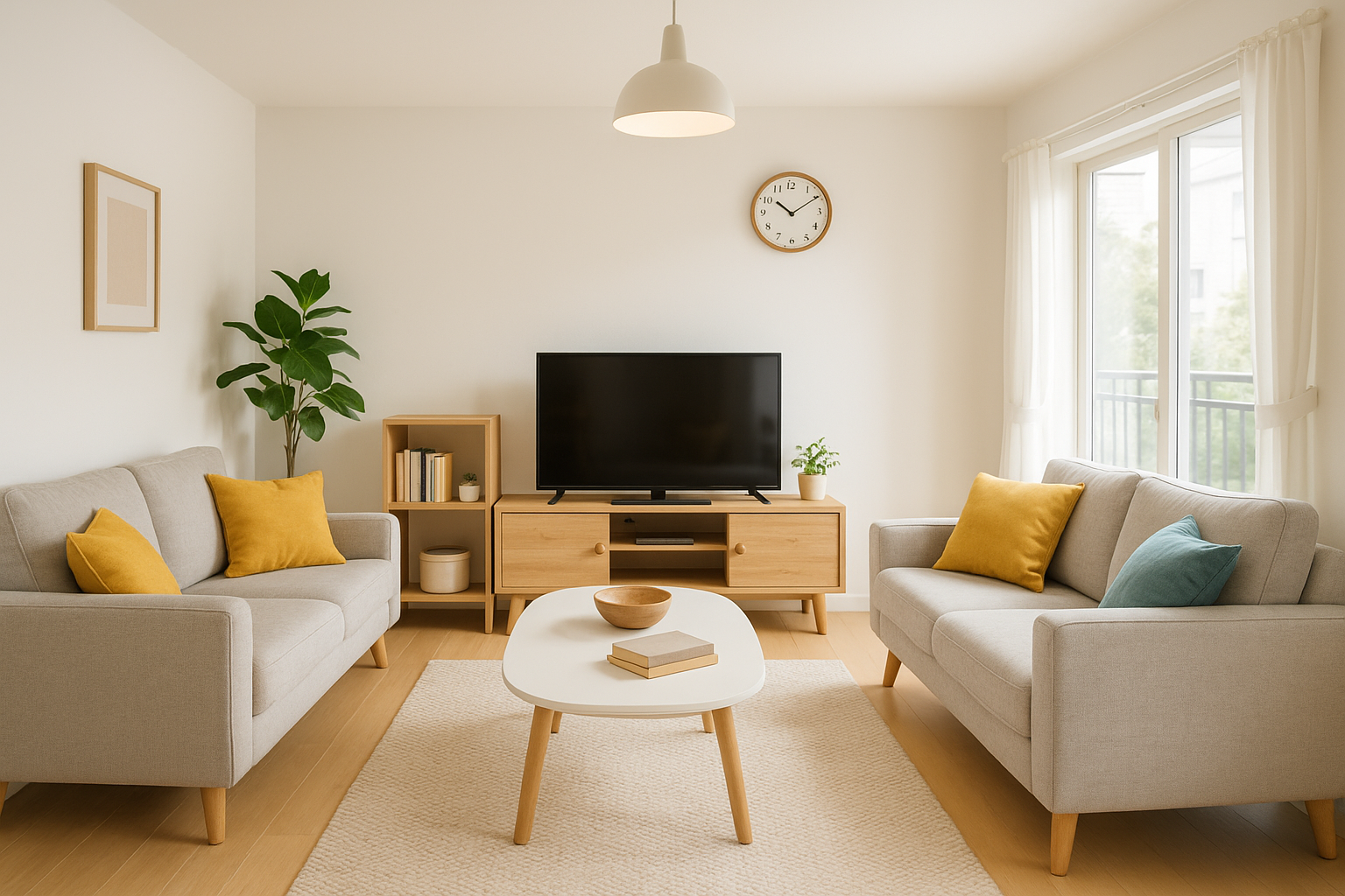 ROOMIE - Share House Japan || シェアハウス専門ポータルサイト