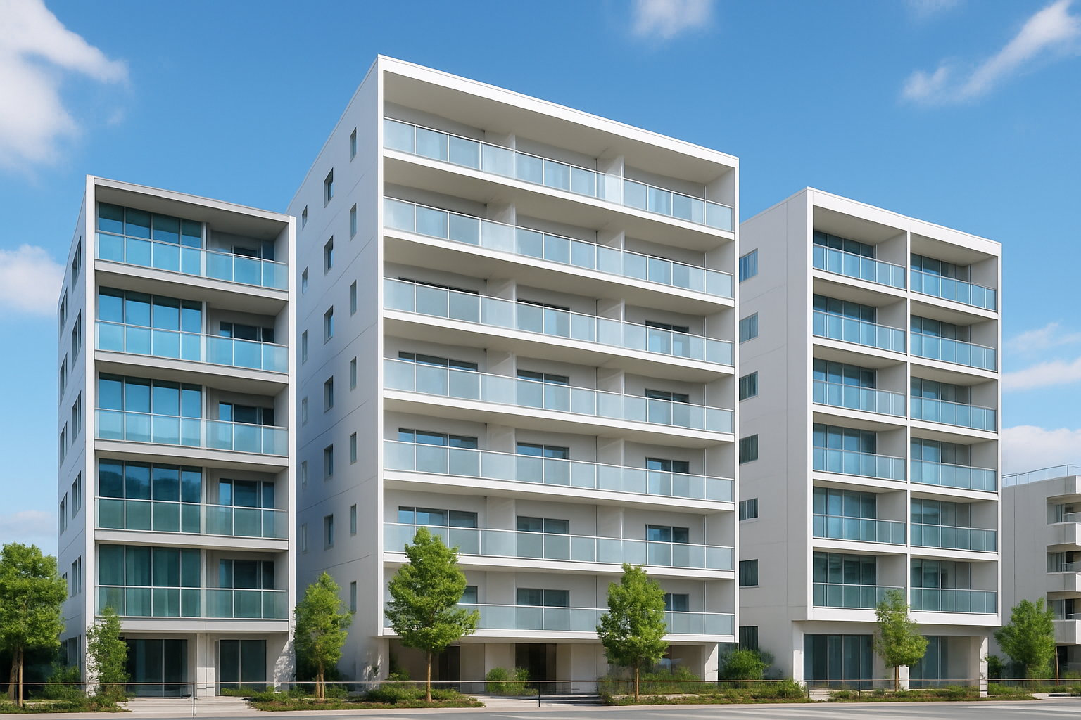 ROOMIE - Share House Japan || シェアハウス専門ポータルサイト