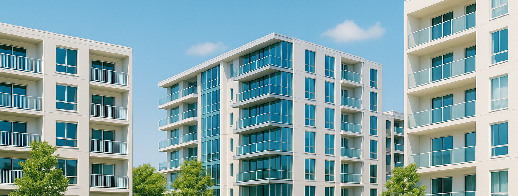 ROOMIE - Share House Japan || シェアハウス専門ポータルサイト