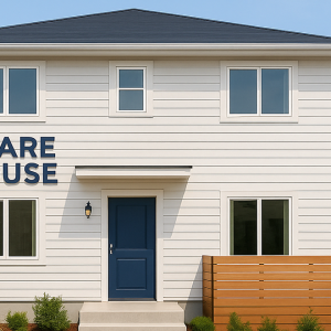 物件掲載について