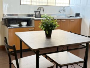 K’S HOUSE uenoshiba