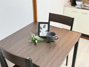 K’S HOUSE shojicho