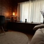 オールハイライト東住吉