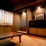 オールハイライト平野