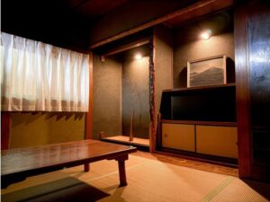 オールハイライト平野