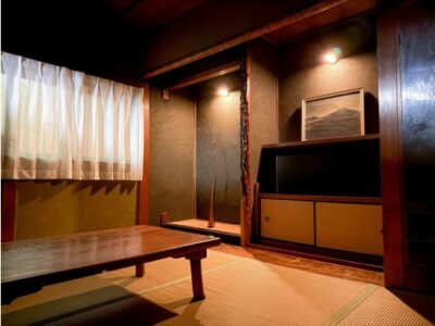 オールハイライト平野