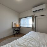 オールハイライト松原