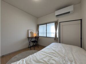 オールハイライト松原