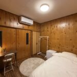 オールハイライト住之江