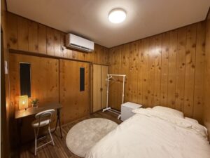 オールハイライト住吉