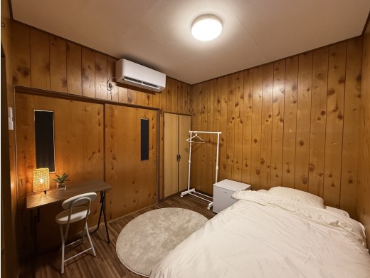 オールハイライト住之江