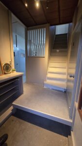 シェアハウスWestFall鎌ヶ谷